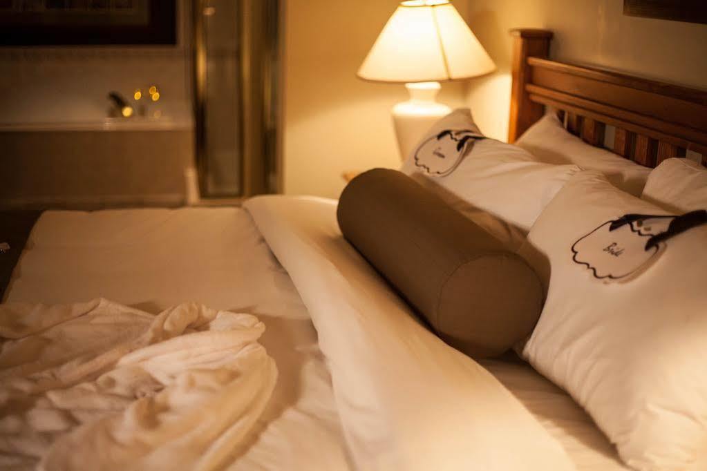 Whistler Vacation Club At Northstarアパートホテル エクステリア 写真