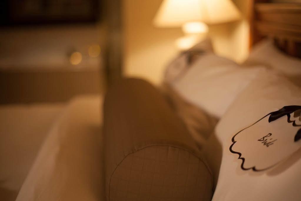 Whistler Vacation Club At Northstarアパートホテル エクステリア 写真