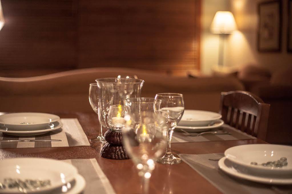 Whistler Vacation Club At Northstarアパートホテル エクステリア 写真